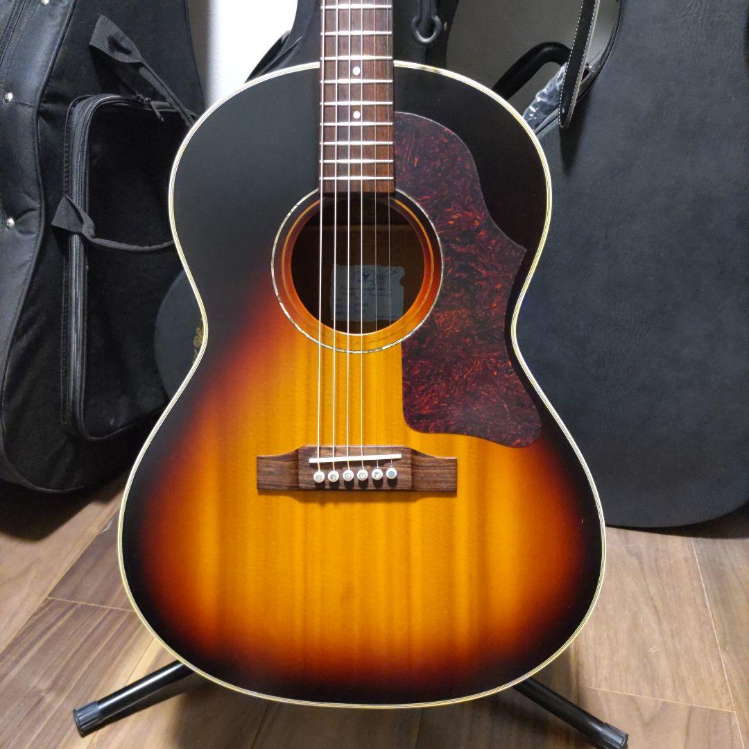 k.yairi SRF-2A 2014 - メルカリ