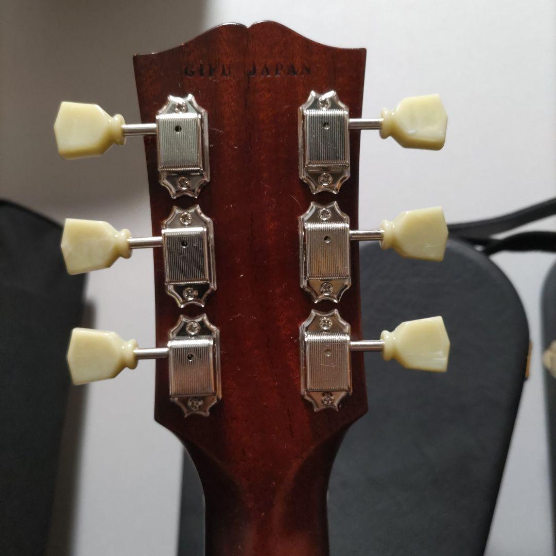 k.yairi SRF-2A 2014 - メルカリ