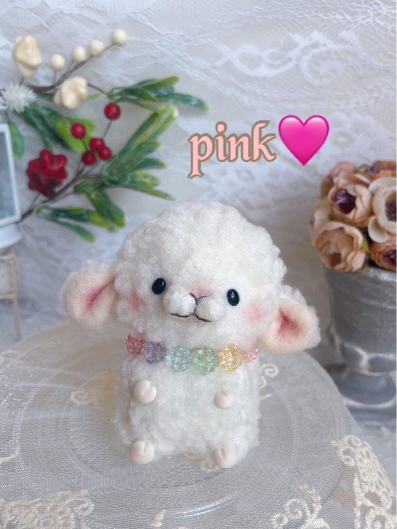 13.ぬいぐるみ、テディマルチーズ、犬、ハンドメイド、オリジナル特大