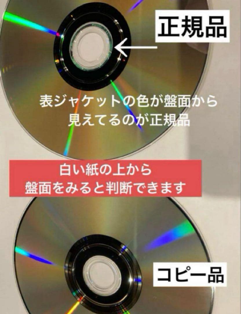 ⚫︎専用 3枚除く変更 ジブリDVD特典ディスク8枚 新品3枚含む(130