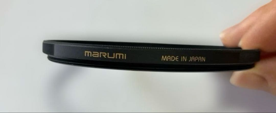 LUMIX S 70-300mm f4.5-5.6 Lマウント