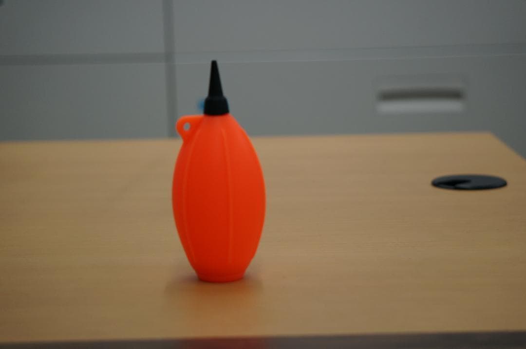 ☆お盆限定セール☆美品★SONY ソニー E 55-210mm f4.5-6.3