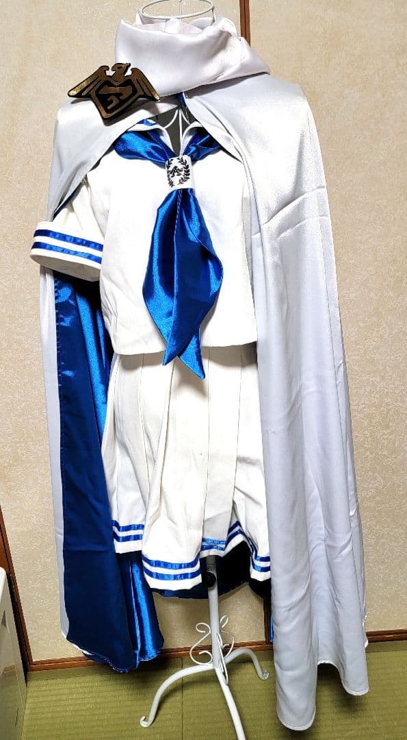 アイドルマスターミリオンライブ！ アイドルヒーローズ 高坂海美