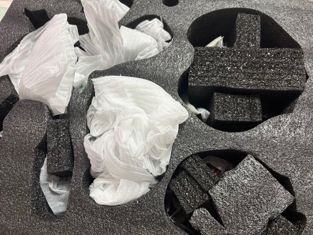 【最終値下げ】Imagination Studio ホタル