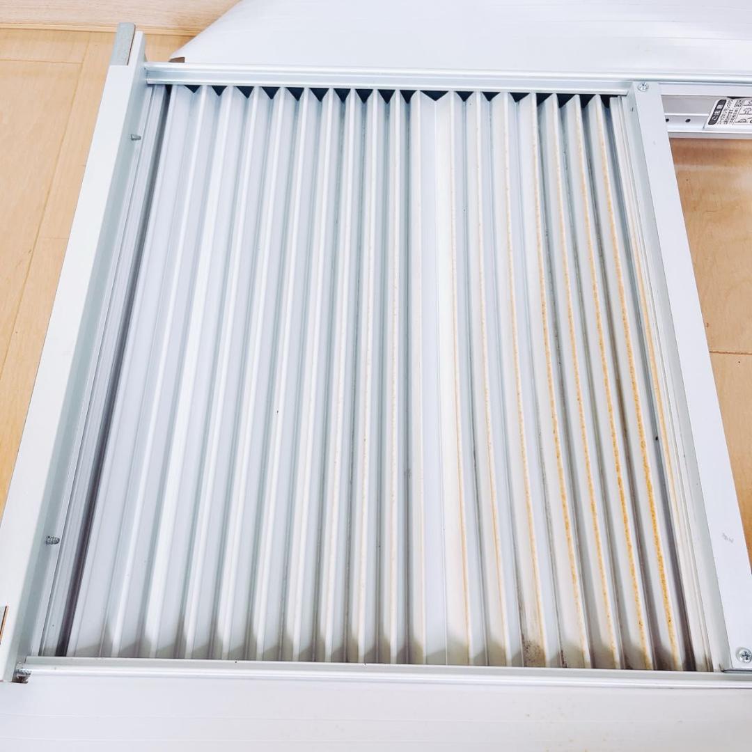 KOIZUMI KAW-1602 コイズミ 窓用エアコン 2020年製