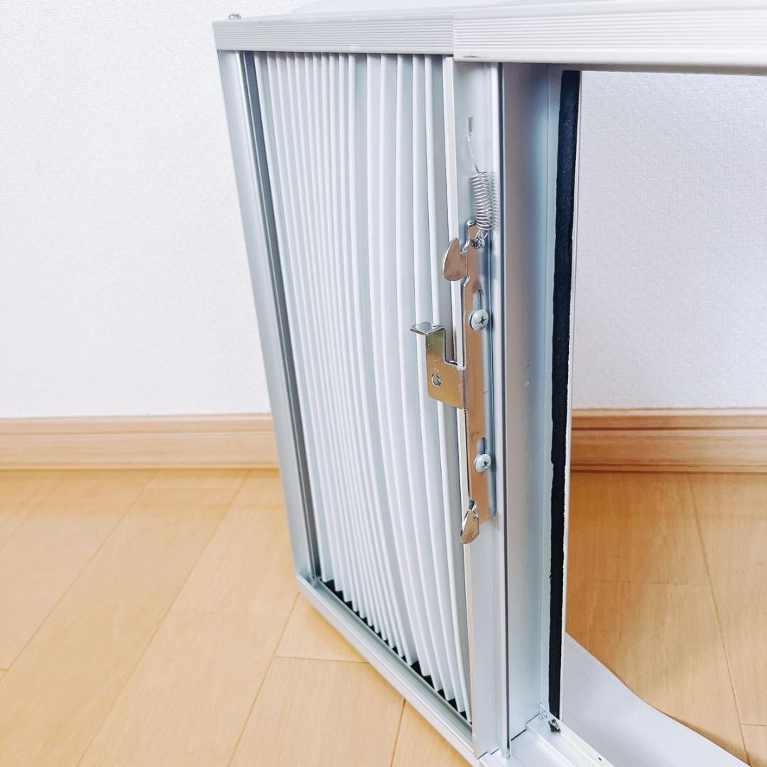 KOIZUMI KAW-1602 コイズミ 窓用エアコン 2020年製