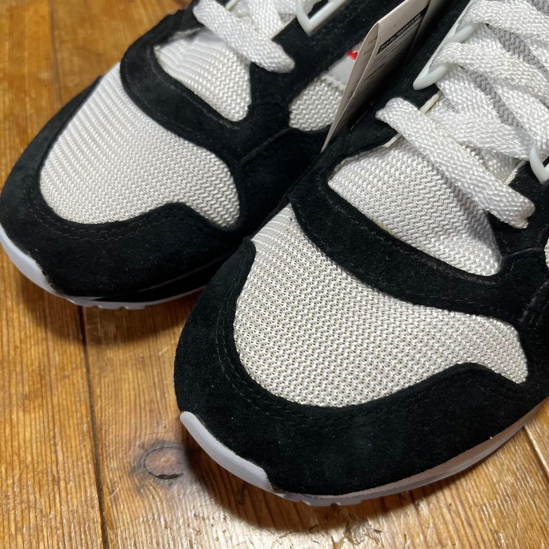 adidas ZX500 27.5cm タグ付き ZX - メルカリ