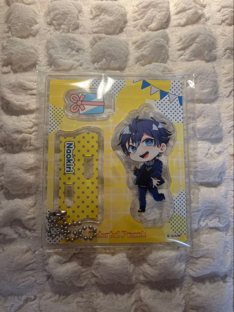 クマっくす様専用】まとめ売り カラフルピーチ のあサイン入りカード