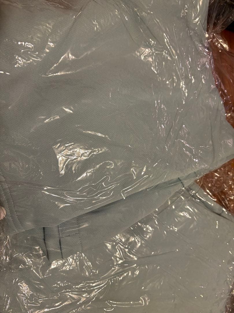 STRELITZIA PARK 看護士 病院ユニホーム