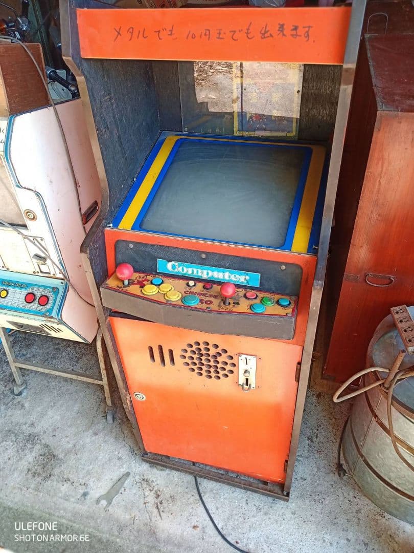 専用 NEX Performance ネックスパフォーマンス シリコンラジエターホース