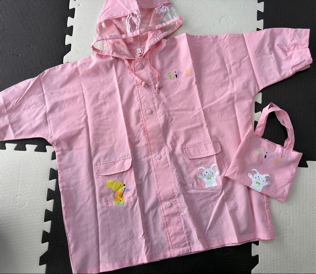 女の子❤︎100-110size❤︎オールシーズン❤︎大量まとめ売り