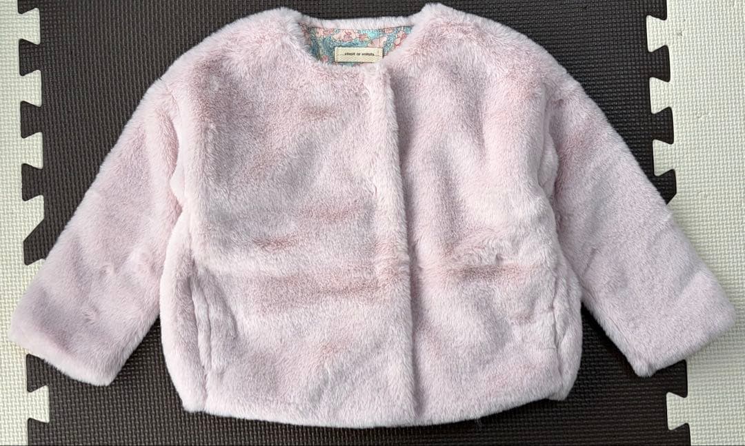 女の子❤︎100-110size❤︎オールシーズン❤︎大量まとめ売り