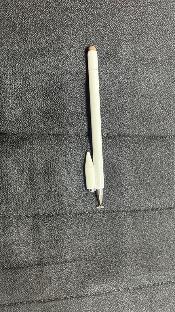 iPad本体 iPad Pro(12.9inch)256GB