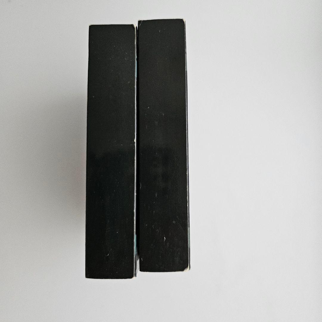 必殺仕事人 V DVDBOX セット【上巻下巻】計７枚