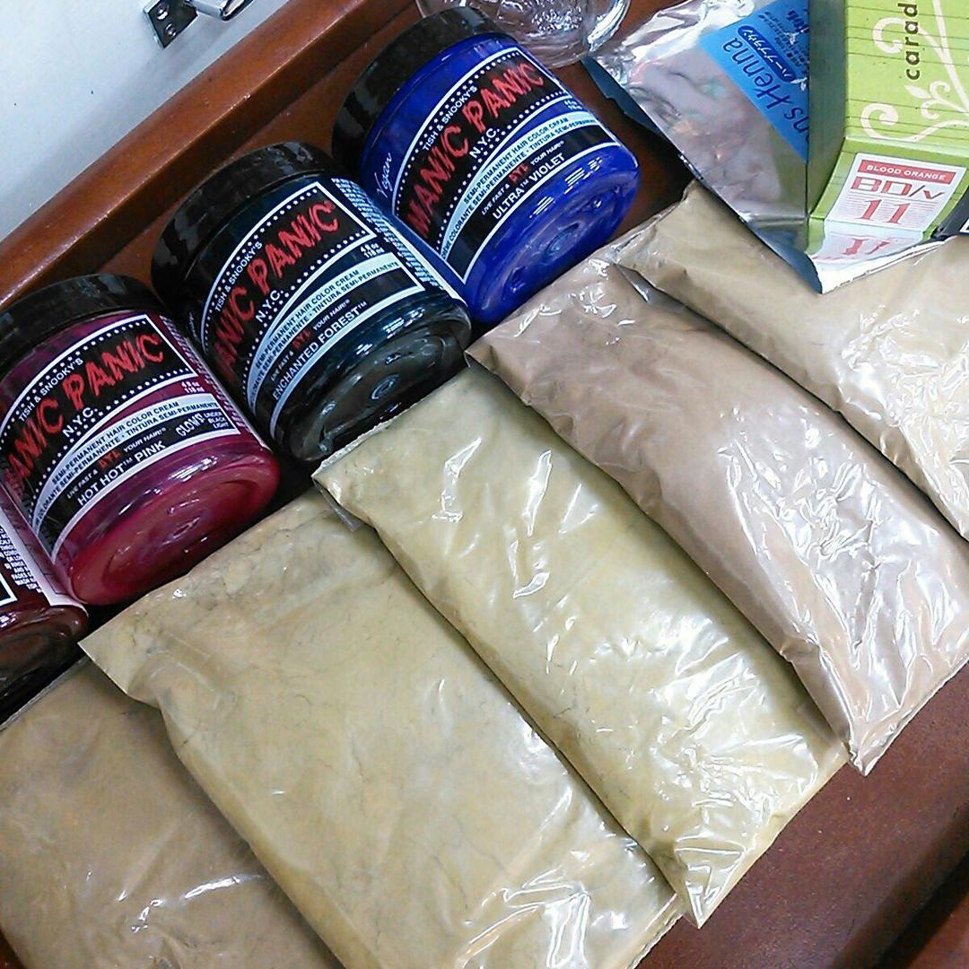 オリジナルヘナ(^^)￥500 adidas Originals ZX 500 OG Nigo 