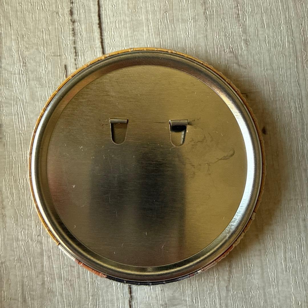 ワールドダイスター カトリナ・グリーベル 缶バッジ48個セット - メルカリ