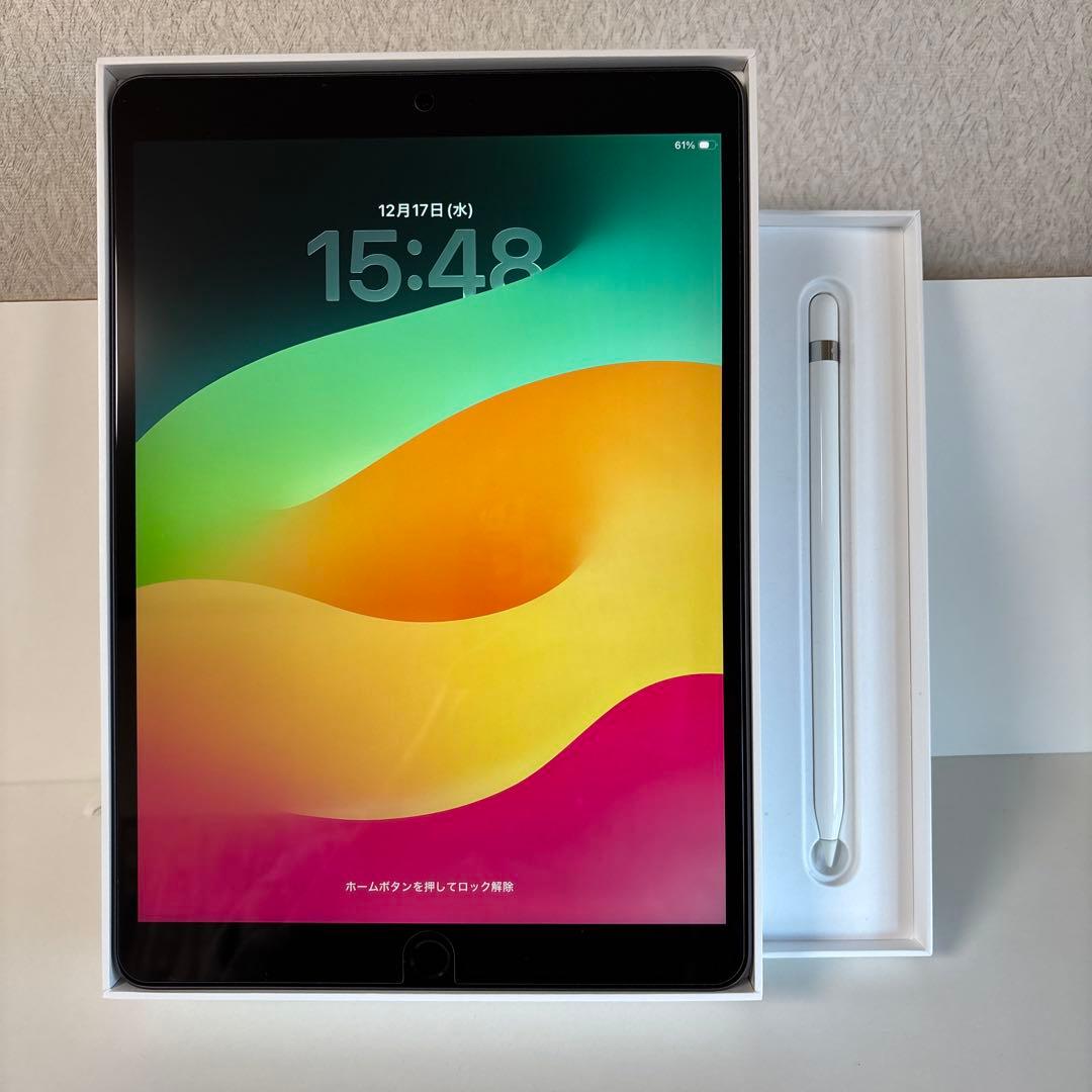 Apple iPad Air 第3世代+ Apple Pencil 第1世代 Apple Pencilを購入 - Apple（日本）