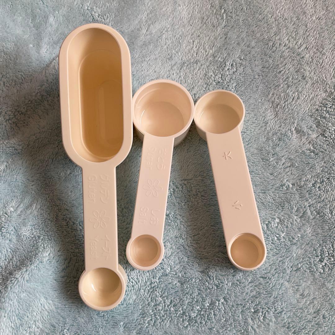 SANYO GOPANライスブレッドクッカー SPM-RB1000米パン用ケース - メルカリ