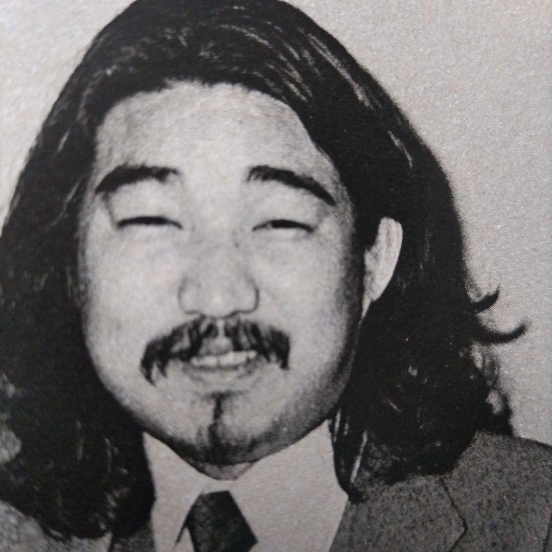 ☆非常に貴重☆ FRIDAY 創刊号 11/23 150円 三島由紀夫 自決写真