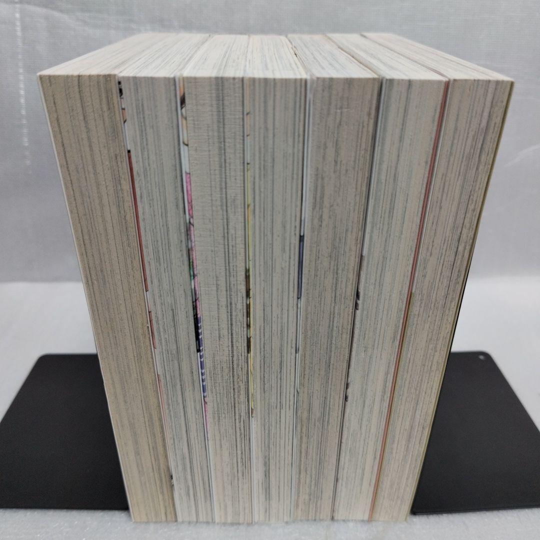 鶴永いくお　桃艶花景色　家族の肖像　ほか計7冊セット