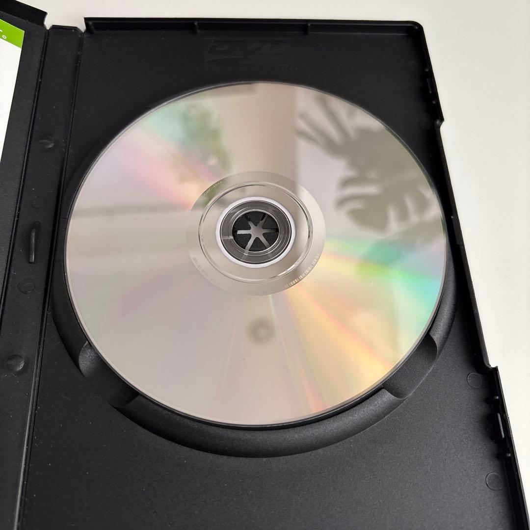 ノッポさんが選んだ完全保存版 できるかな ベスト30選(2) 1978-198