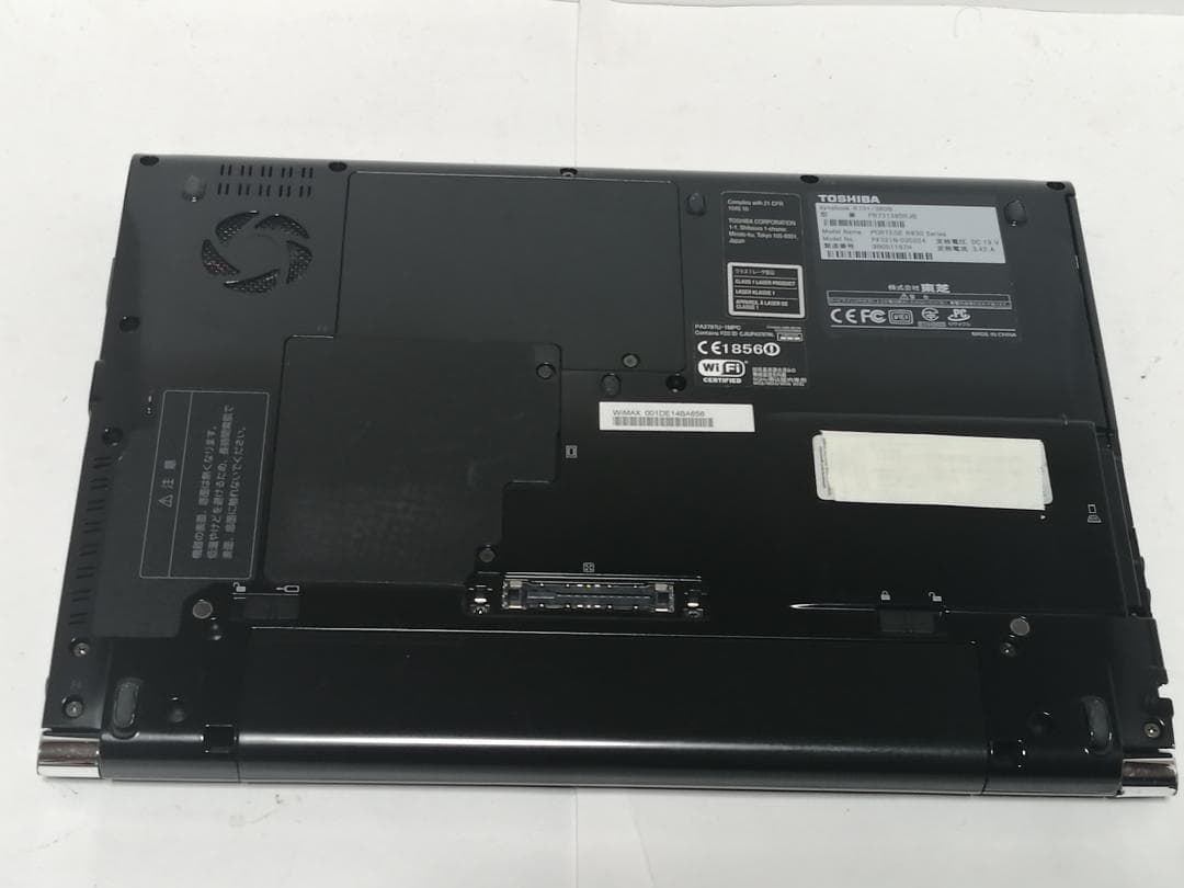 Windows11ノートパソコン爆速SSDwifi office互換t