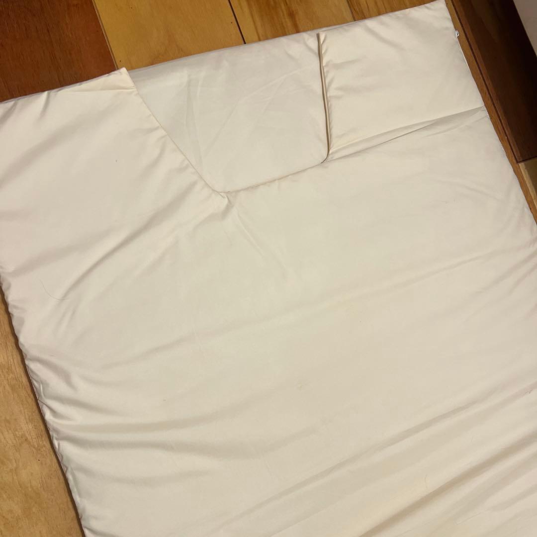 早い者勝ち！数回使用のみ‼️SURE LINE α 遠赤外線マット PRODUCTS｜Partir（パルティール）公式サイト