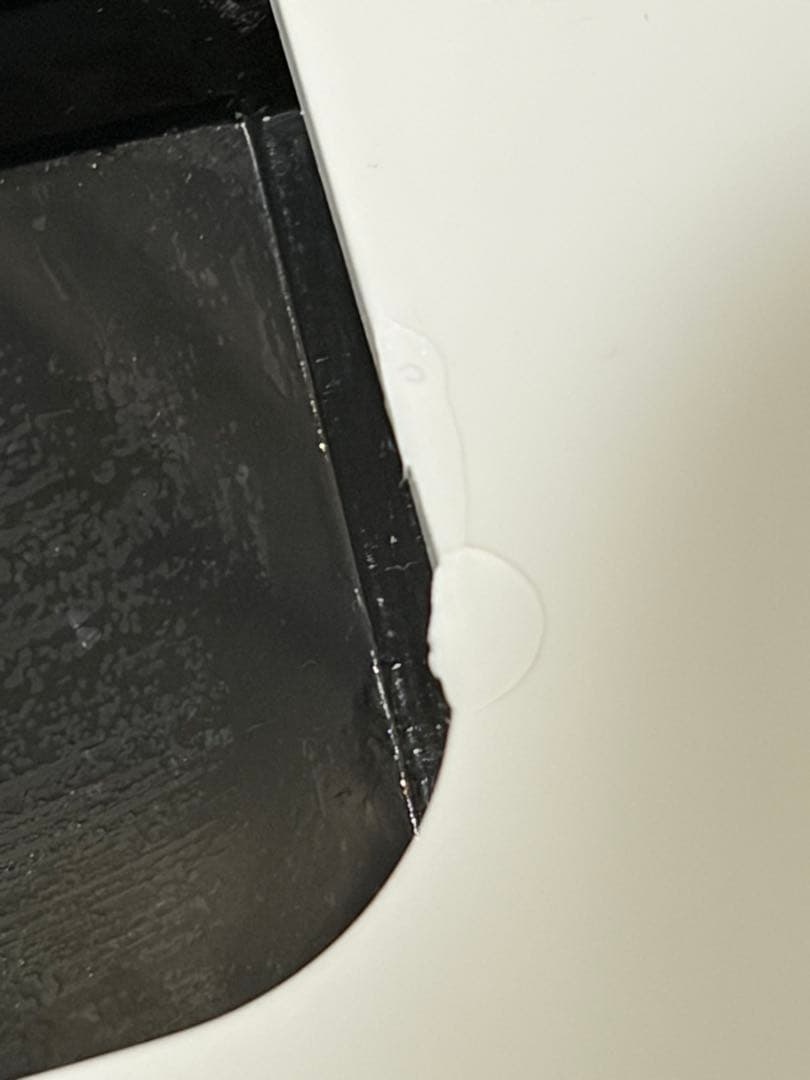 送料込　5.0kg アイリスオーヤマ　洗濯機 IAW-T504