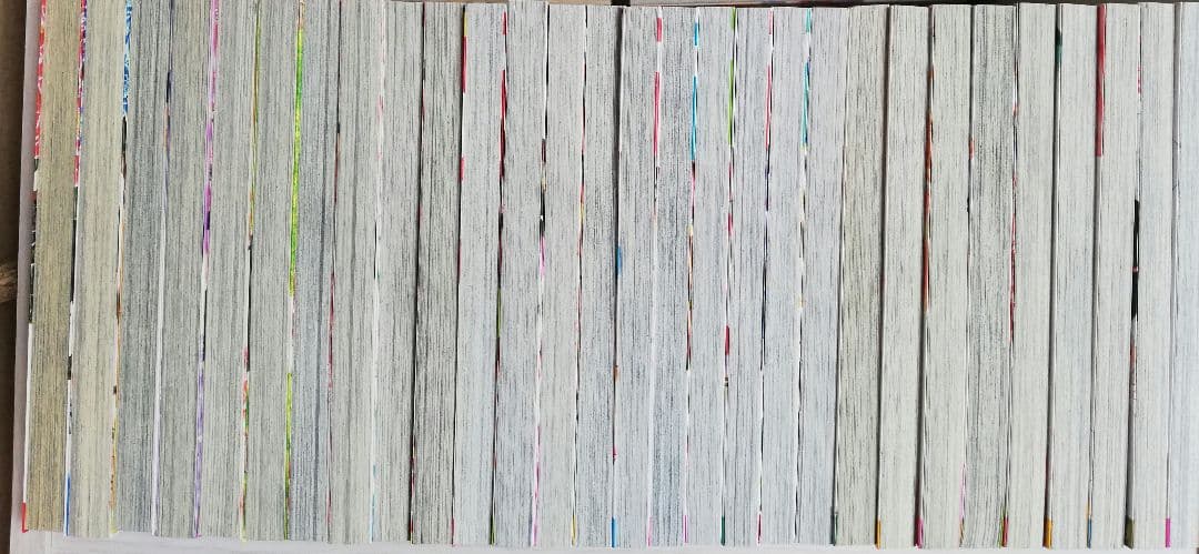 あきら先生は誰にも言えない 1ー10