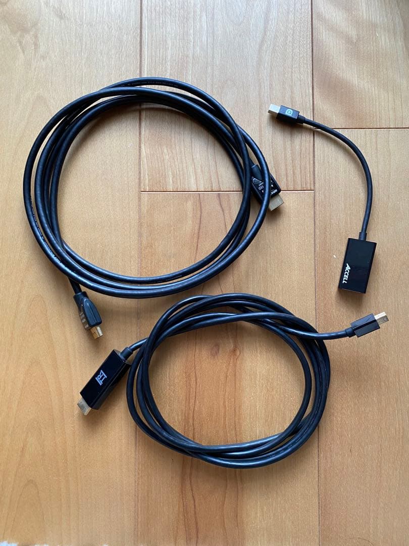 ミニPC Apple Mac Mini Core-i5 2.3Ghz 16GB