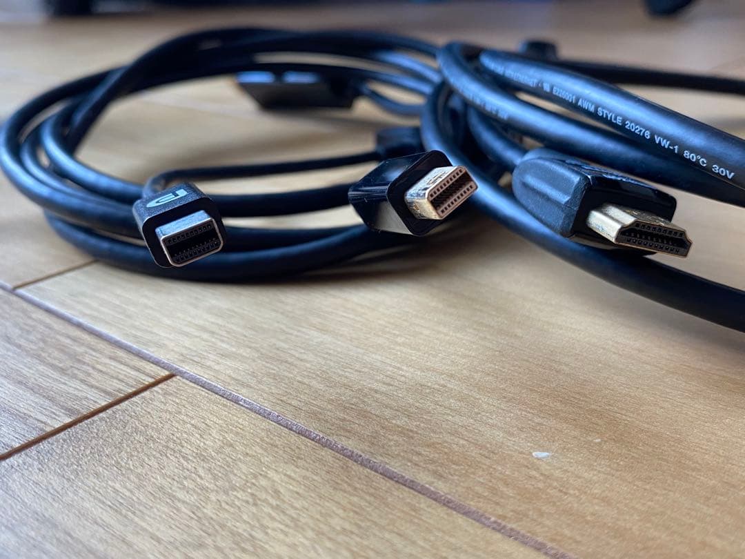 ミニPC Apple Mac Mini Core-i5 2.3Ghz 16GB