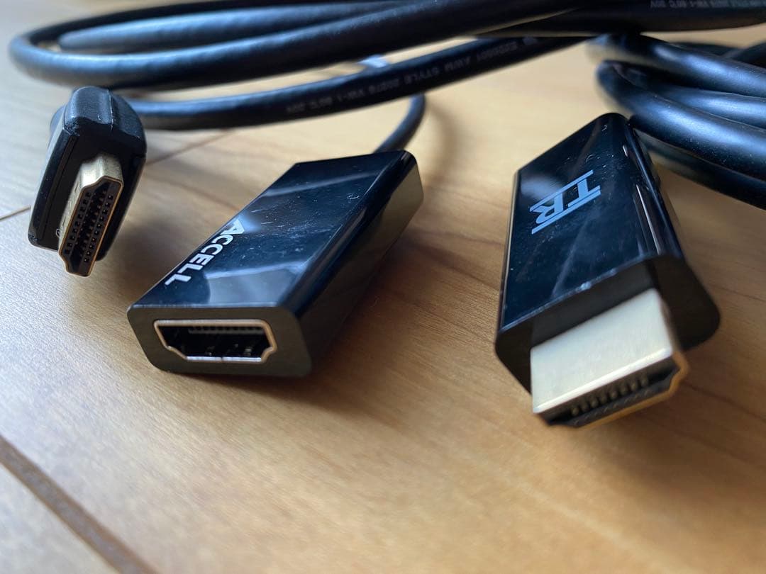 ミニPC Apple Mac Mini Core-i5 2.3Ghz 16GB