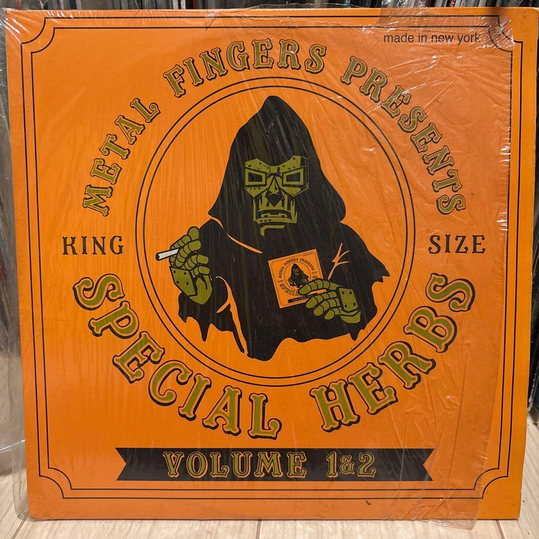 洋楽 mfdoom king size vol.1,2 DEHIJU King Size Mattress, 12 Inch Hybrid Memory Foam King