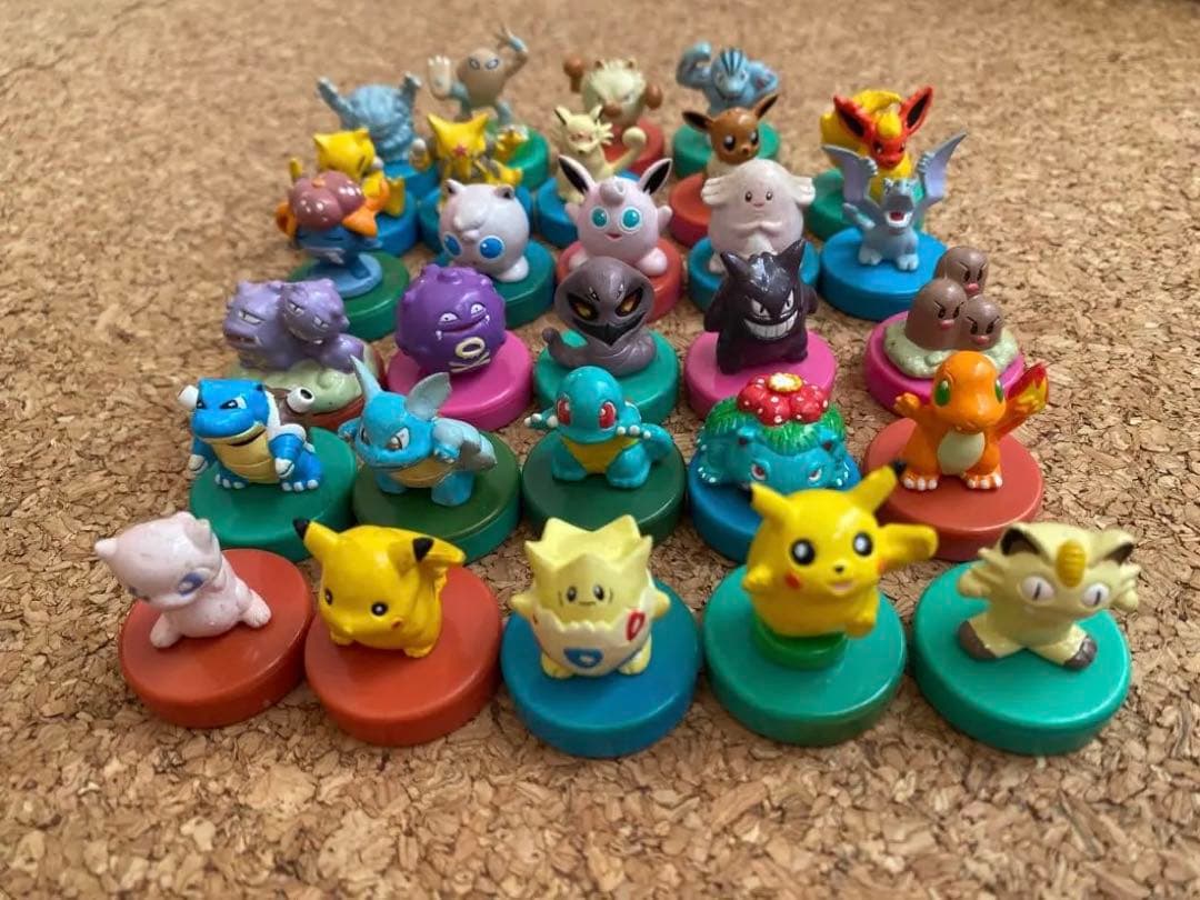 Bellagio $5 チップ ベラージオ カジノ マニア 収集家 コレクター