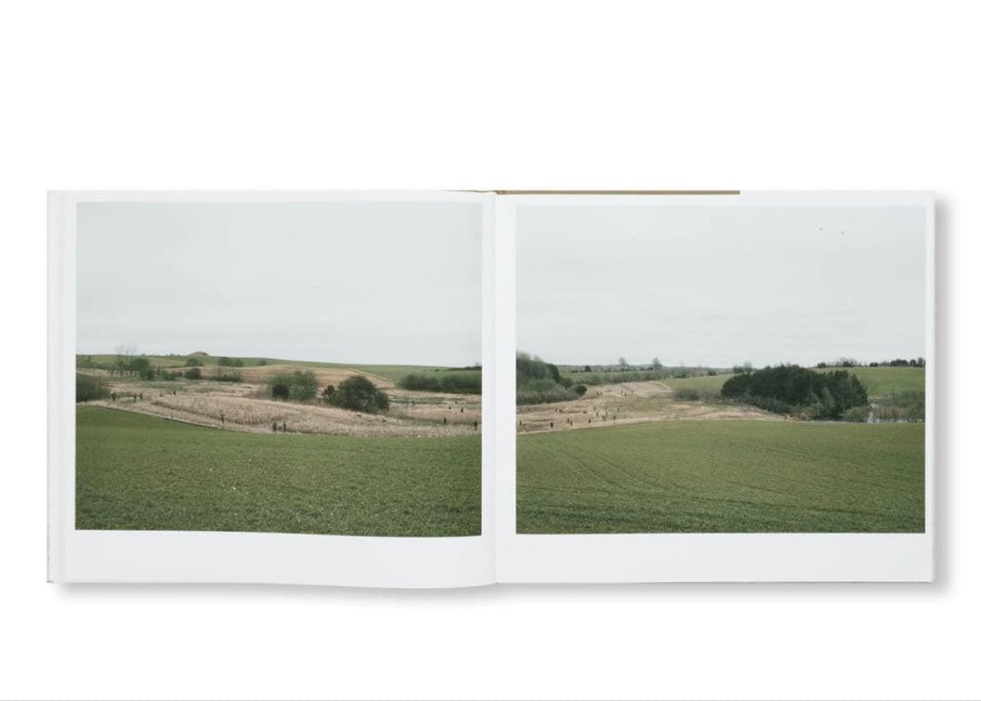 【絶版・新品】HOW TO HUNT