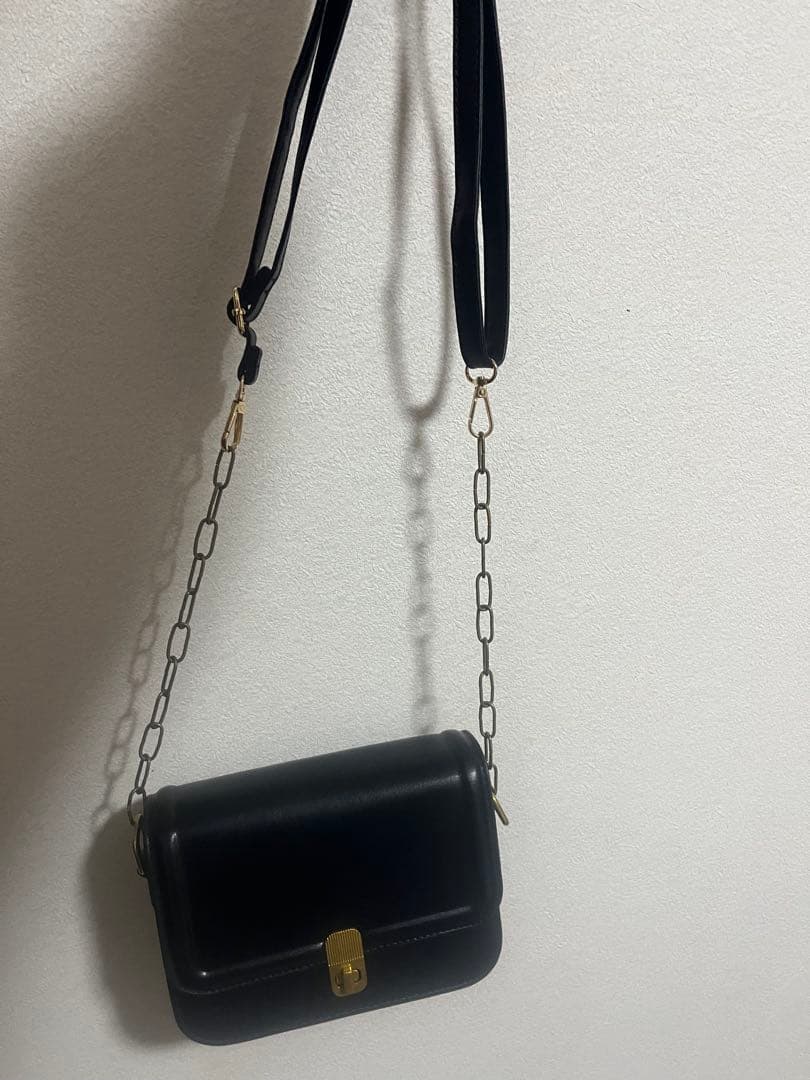 アズールレーン シラ コスプレ フルセット