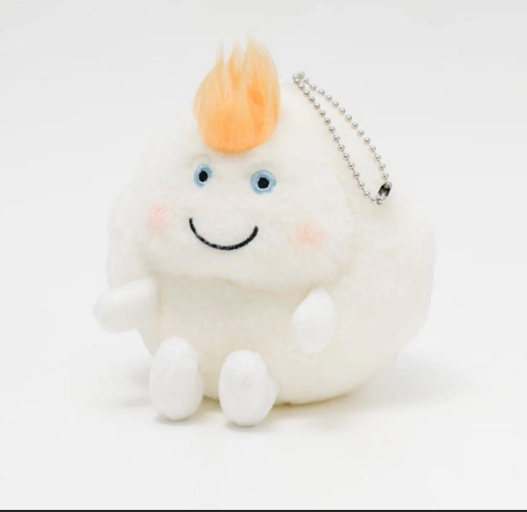 藤井風 Windyちゃん ぬいぐるみキーホルダー ウィンディ windy - メルカリ