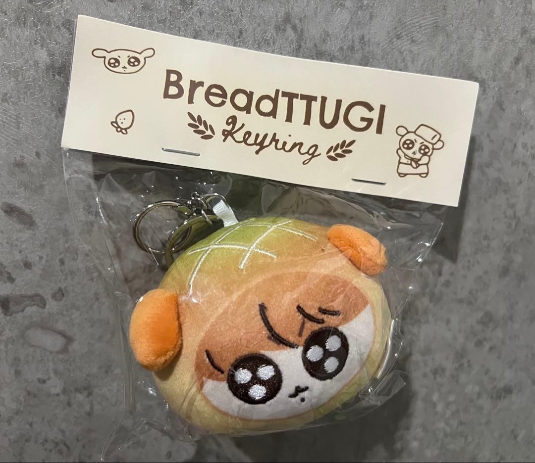 最終価格♪明日まで！】モックニム グクトゥギ 6点 まとめ売り♡おまけ