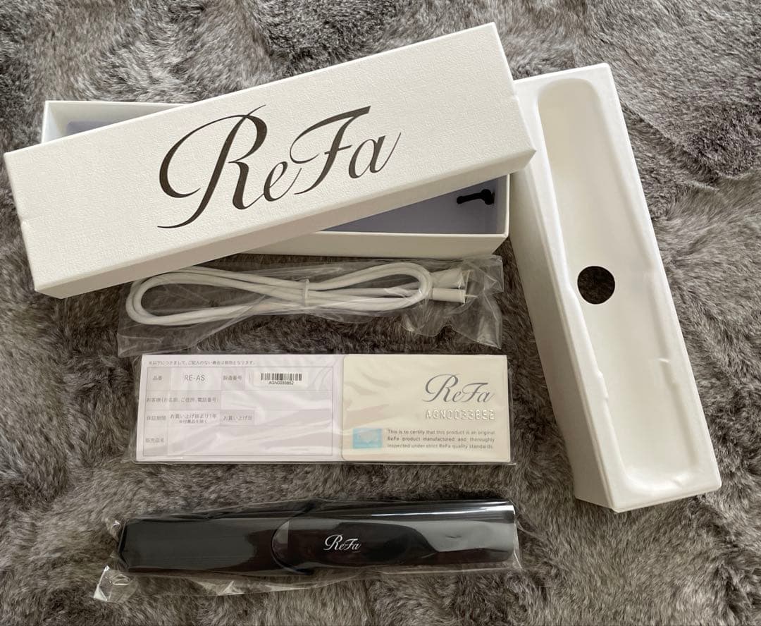 warabimochi＊ Amazon.com : Maehara Warabi Mochi Set - Handmade Kit - Pack of 2