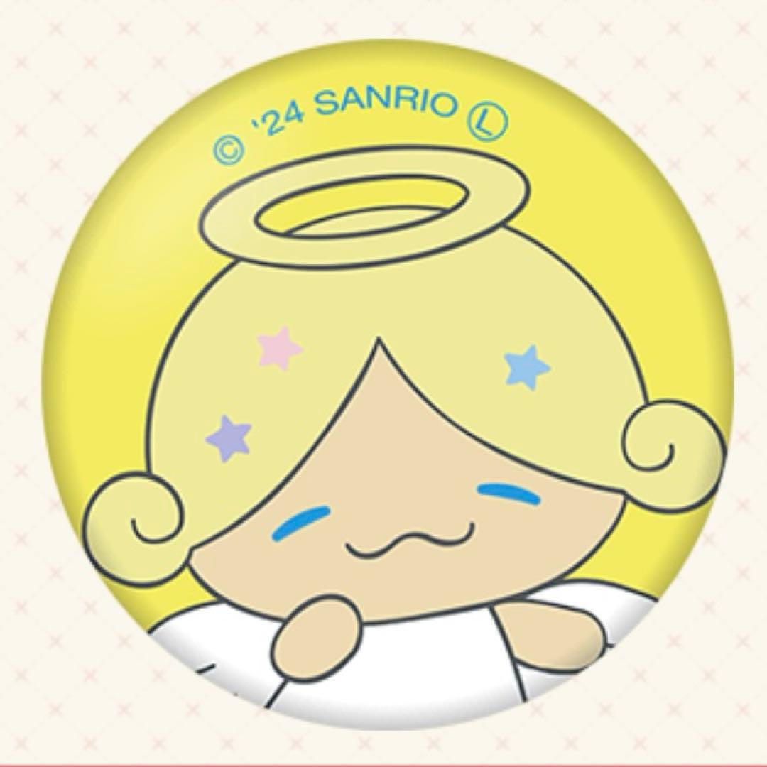 ジェオチャム JOCHUM 刺繍ミラー ヤヌカミ もこ Biraビラ - メルカリ