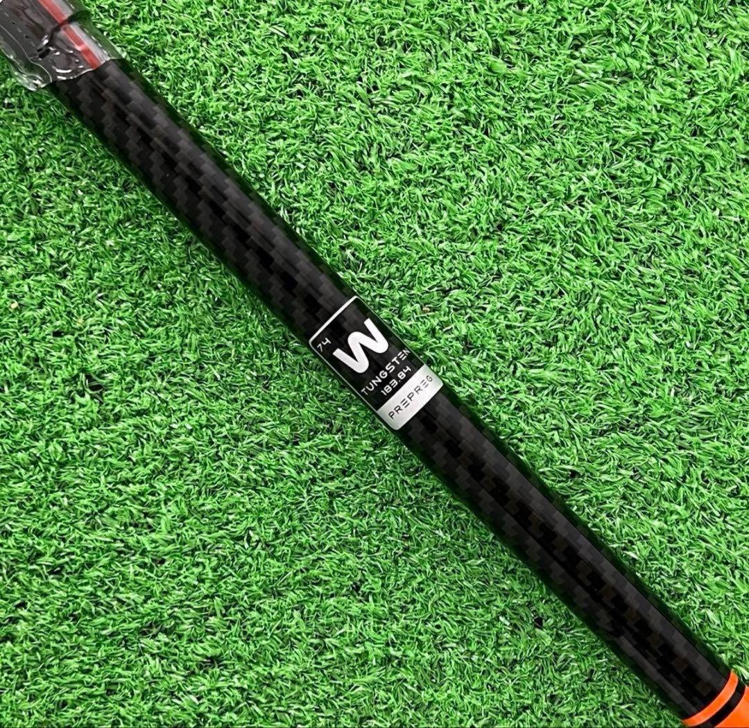 シャフト PING ピン G440ドライバー TENSEI 50(R) - メルカリ