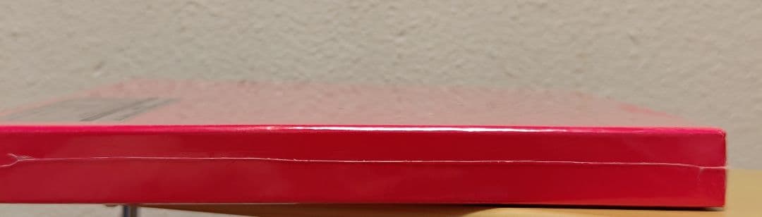 新品未開封 堀江美都子デビュー40周年記念BOX「歌のあゆみ」1000セット