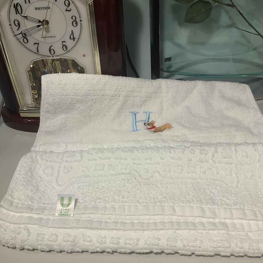 あっちゃん様 リクエスト 3点 まとめ商品 - メルカリ