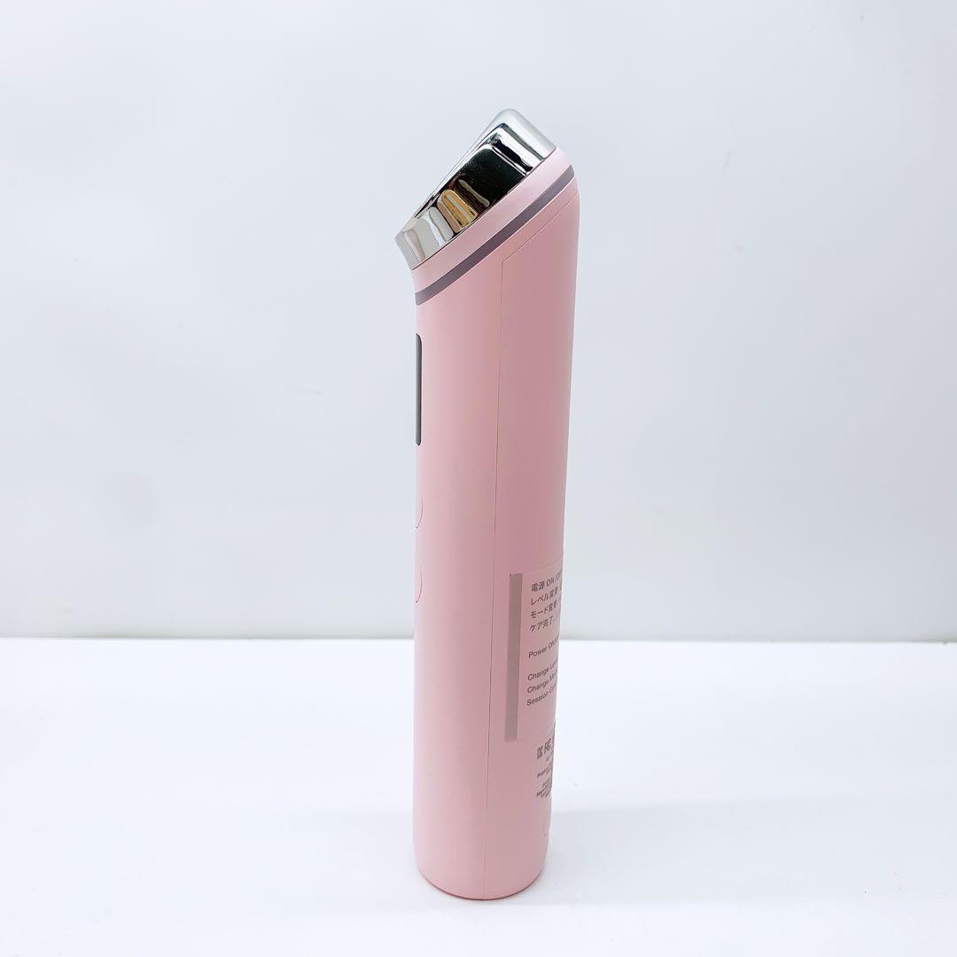 《新品同様⭐️付属品完備》 メディキューブ ブースター プロ AGE-R EMS