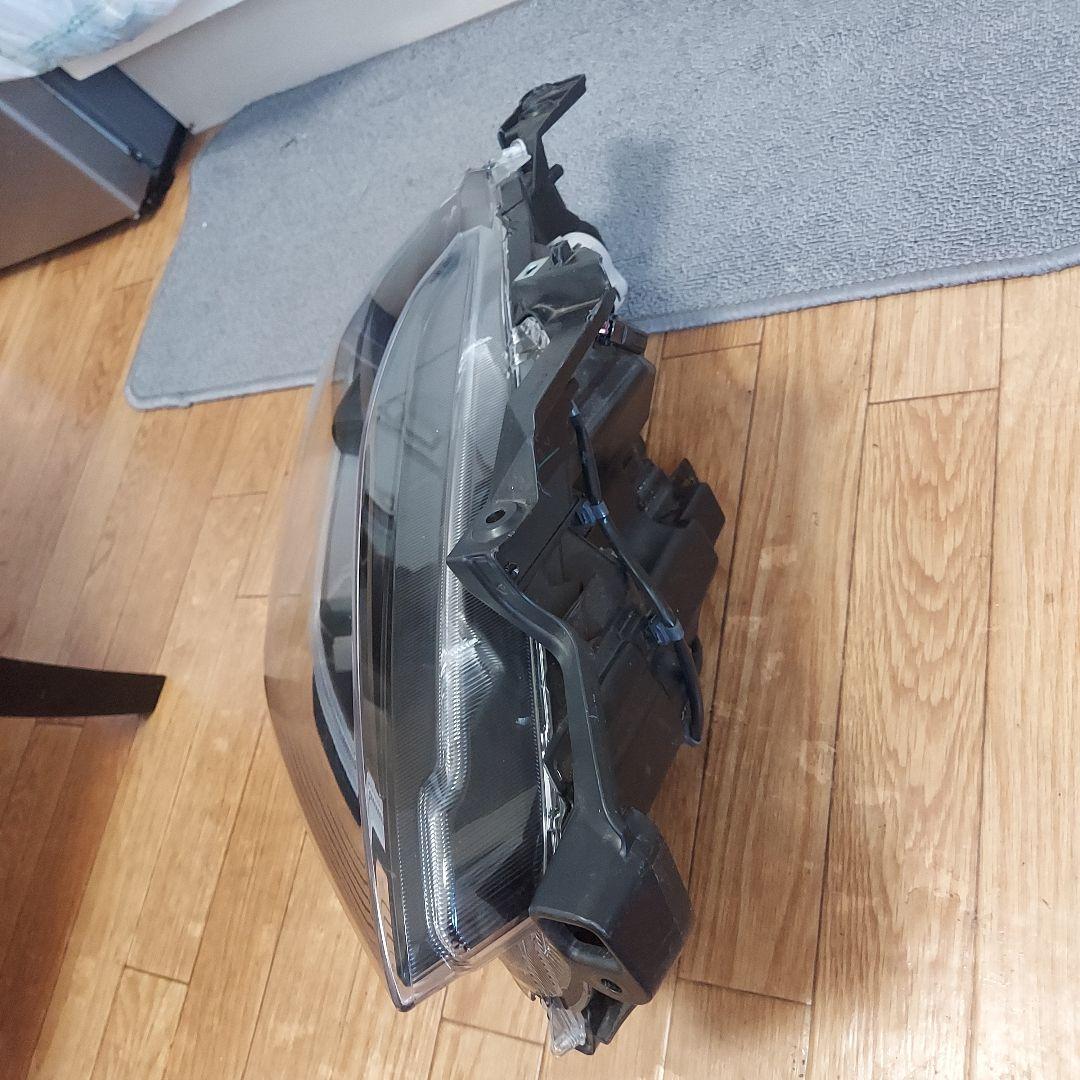 専用カークレスト様 スズキ純正 スイフト ヘッドライト - メルカリ