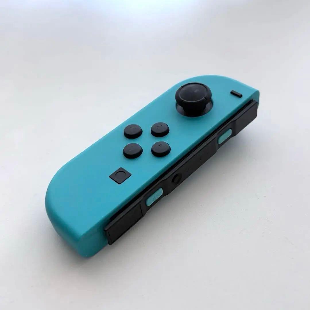 hanakoyuiyui様⭐︎お取置き中 1/30まで