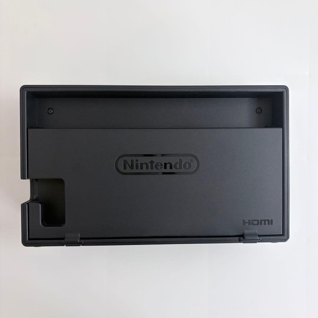 hanakoyuiyui様⭐︎お取置き中 1/30まで