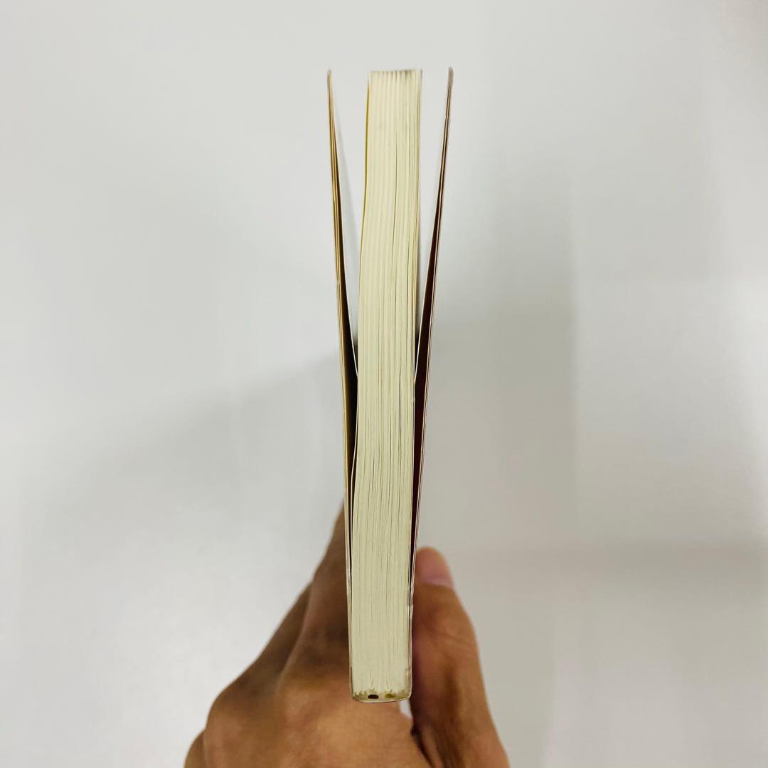 希少本　神を見る生活 ロイ・ヘッション著