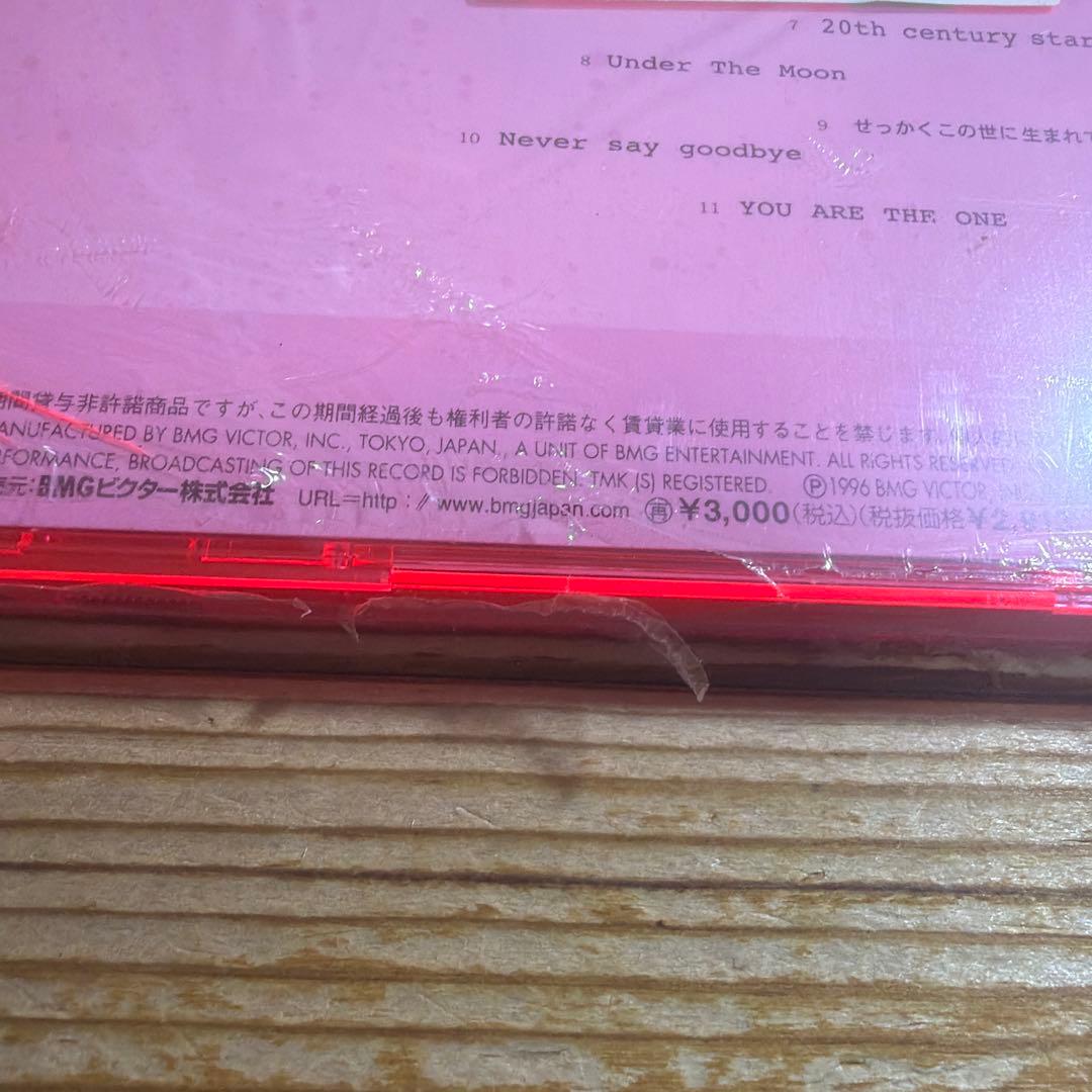 久松史奈/プリンセス - メルカリ