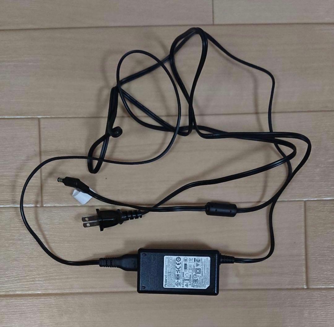 こ*ぬ様 アコーディオン Roland FR-1x (ソフトケース付) - メルカリ